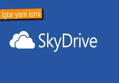 Microsoft sky driver что это