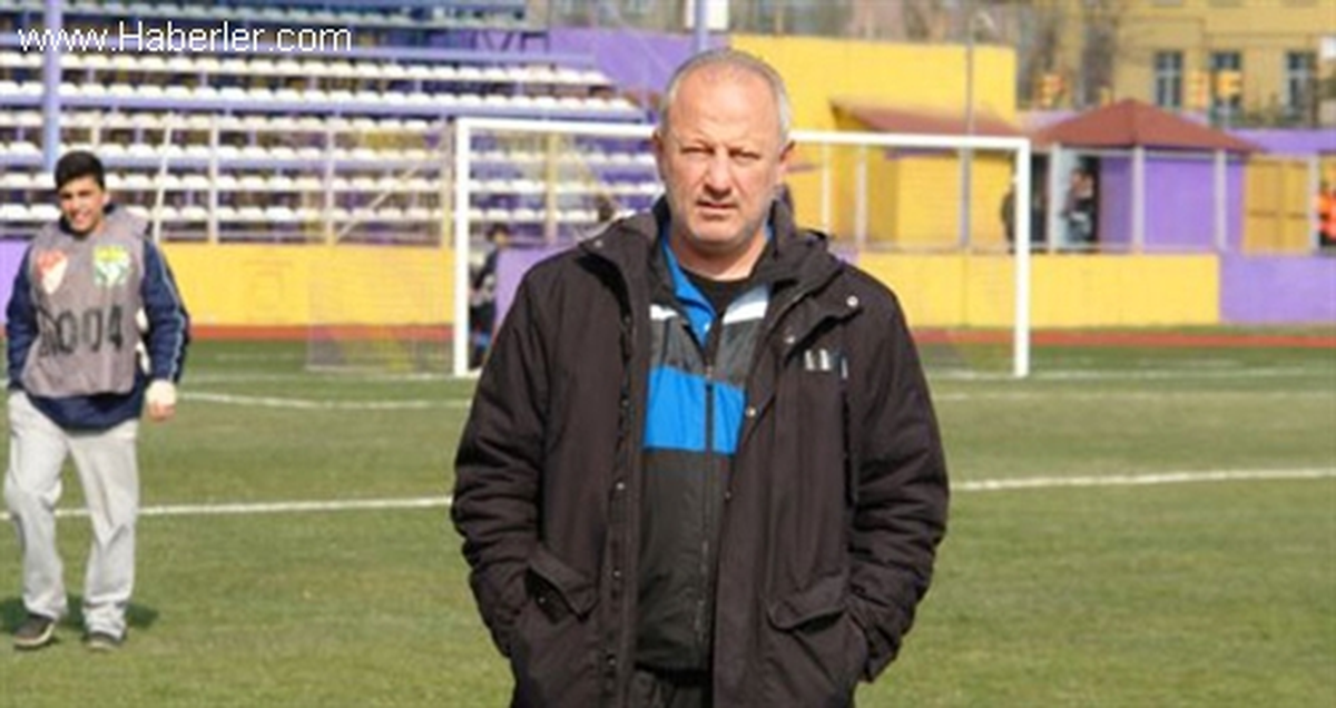 Pazarspor\'da Mağlubiyet Üzüntüsü