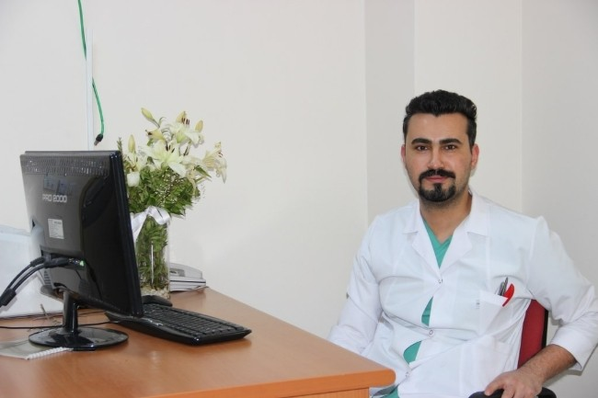 Plastik ve Estetik Cerrahisi Arasındaki Farklar