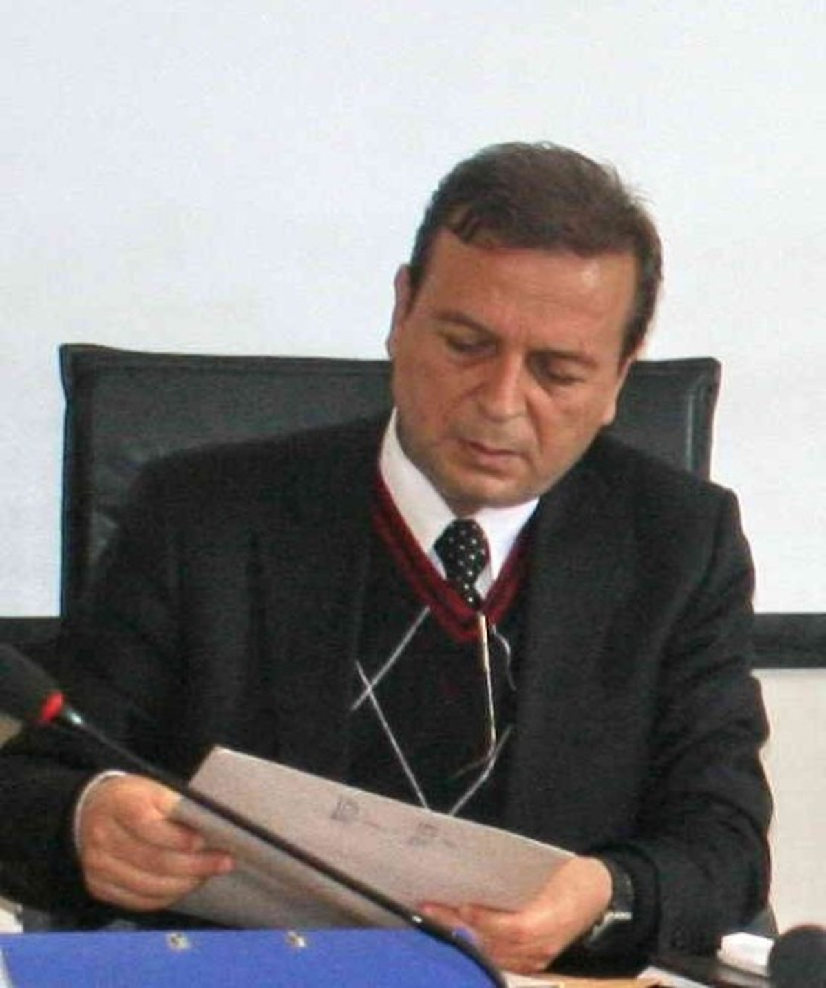 Simav Belediyesi\'nden Esnaflara Tabela Vergisi Uyarısı