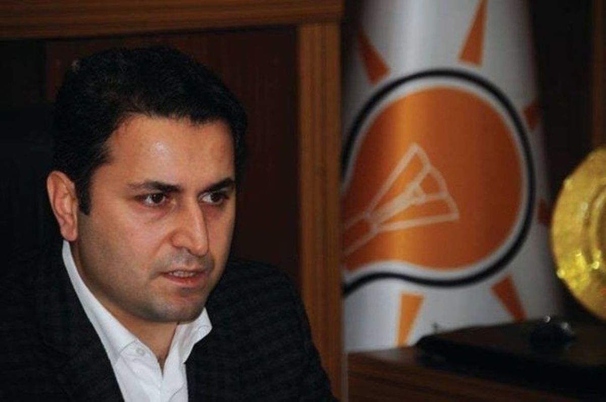 Tokat\'ta Düşler Akademisi Projesi