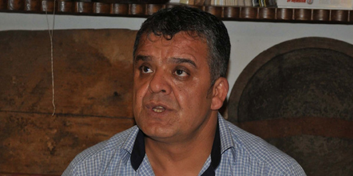 Tokatspor, Antalyaspor Maçına Odaklandı