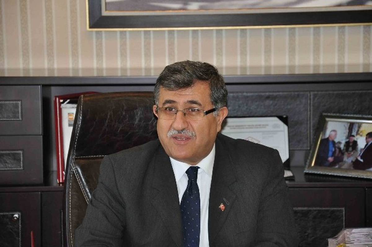 Vatandaşlardan Tepki