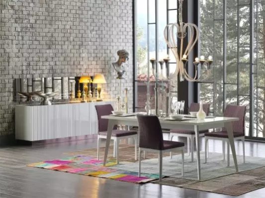 YATAŞ, İstanbul Mobilya Fuarı’na Katılıyor Son Dakika