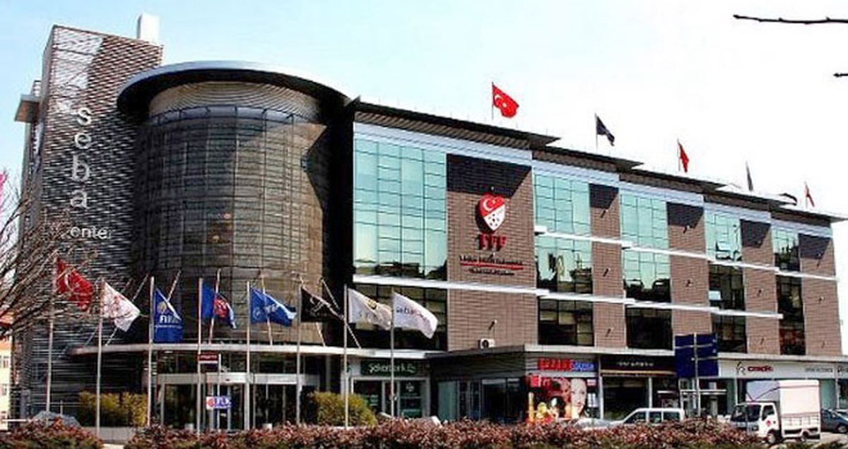 11 Şubat\'ta Oynanacak