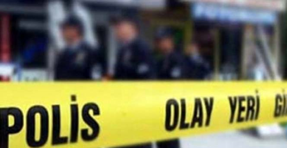 16 Yaşındaki Kız Çocuğu Fare Zehri İçerek İntihar Etti