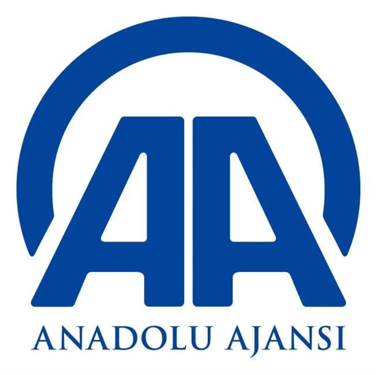 AA\'nın 7. Yayın Dili Fransızca Oluyor