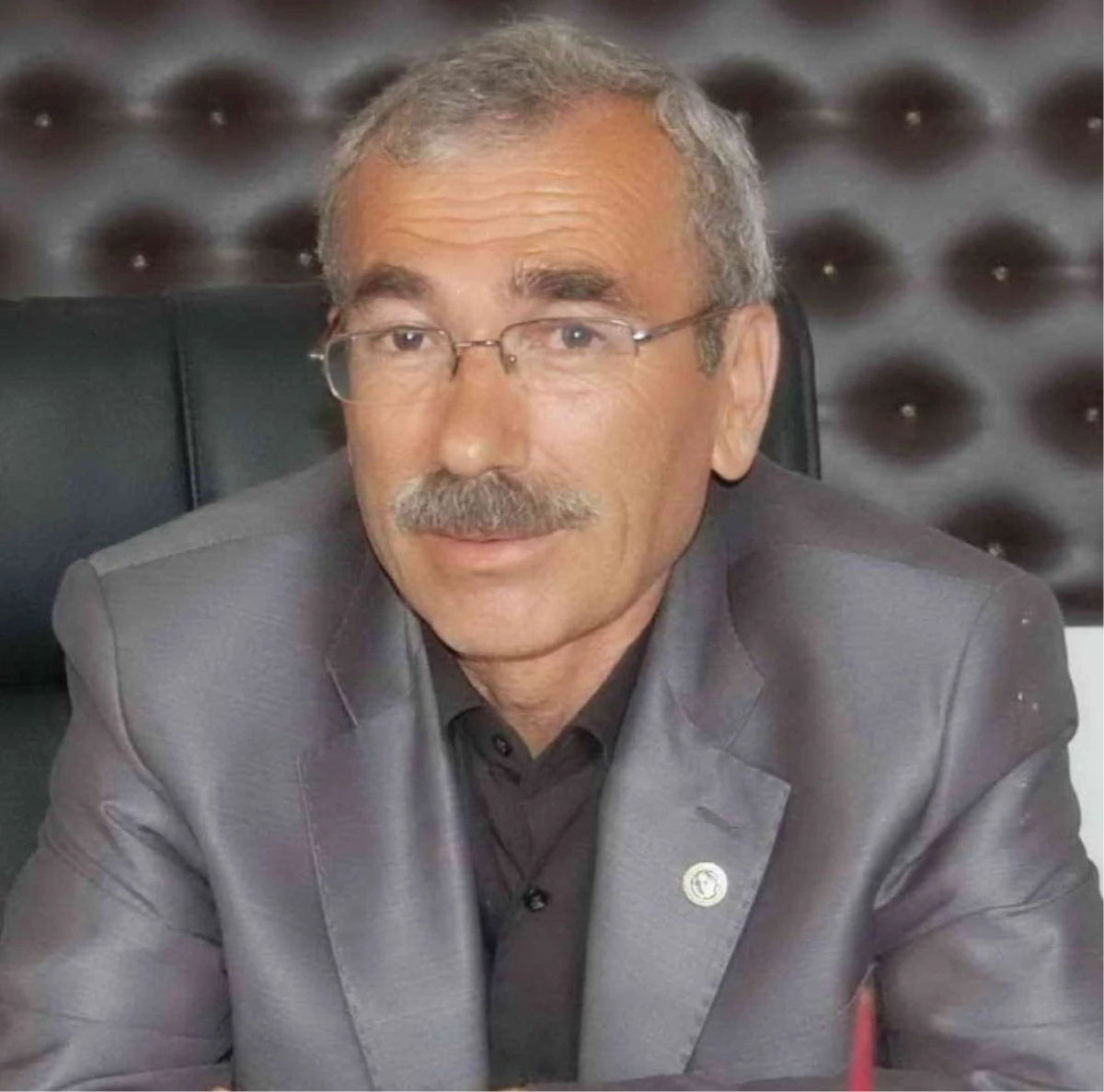 AK Parti Simav Belde Belediye Başkan Adayları Belli Oldu