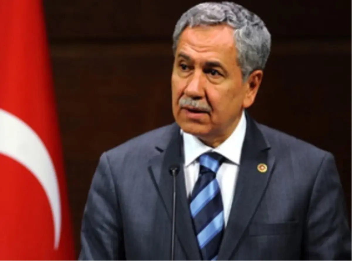 "Edep Noktasındaki Zayıflık Yazıya da Dökülmüş Durumda"