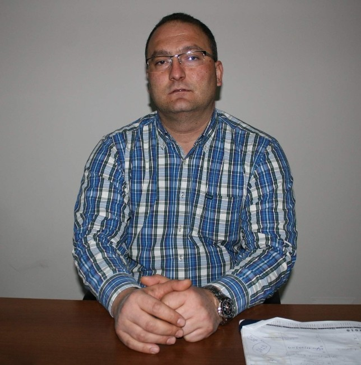 Aydın Yerel Seçimlerinde \'Fırtına\' Çıktı