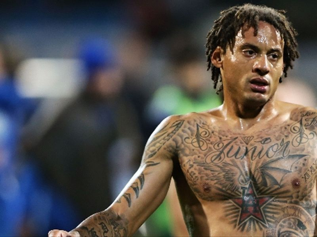 Beşiktaş, İlk Transferini Yaptı