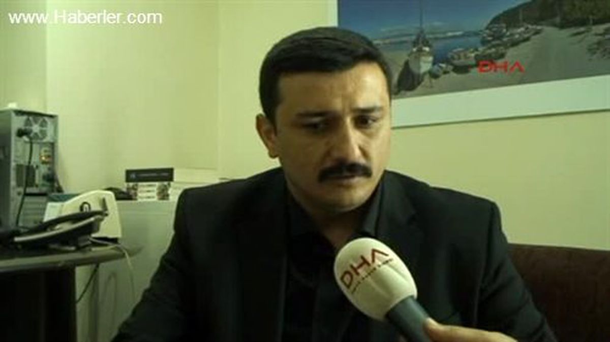Bursa\'da Ürküten Anket Lise Öğrencilerinde Bağımlılık Tehlikesi