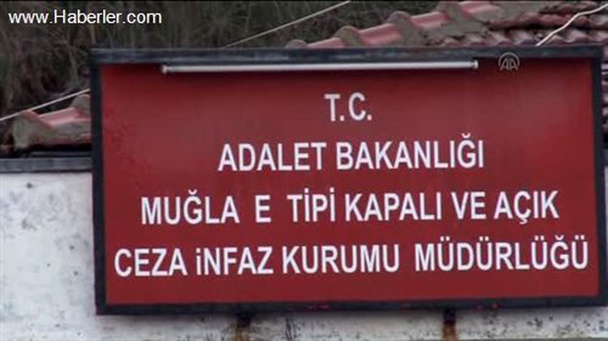 CHP Milletvekili Balbay'dan, Yanardağ'a ziyaret -