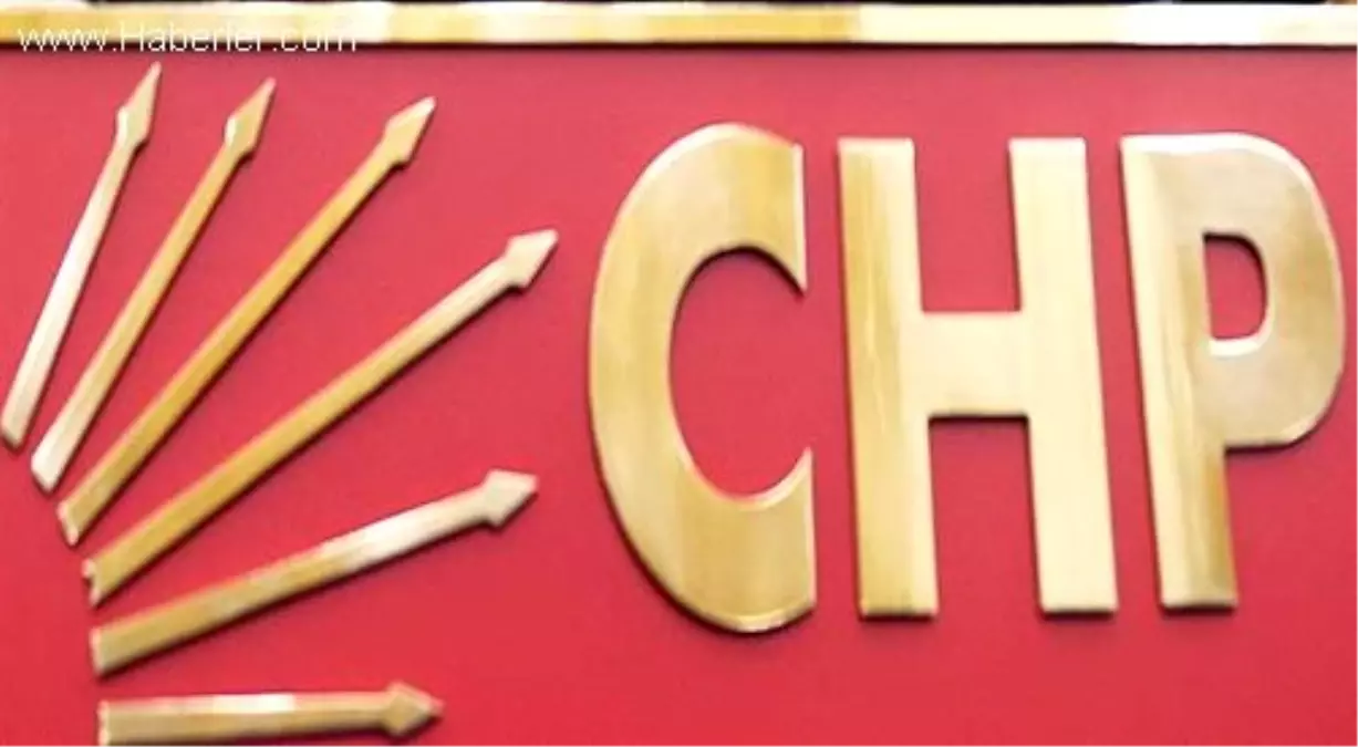 CHP\'nin Son Kararı: Meclisler İçin Sandık Kurulacak