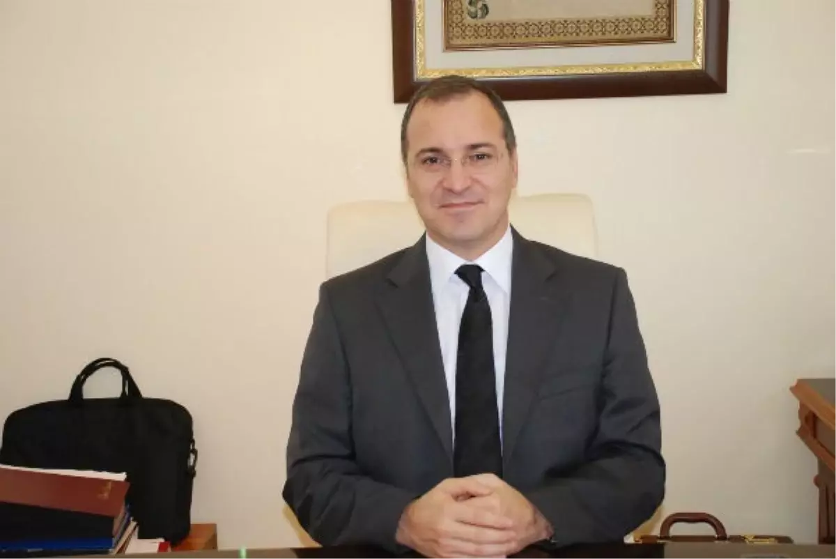 Didim\'de Yeni Okullara Yeni Binalar Kazandırılacak