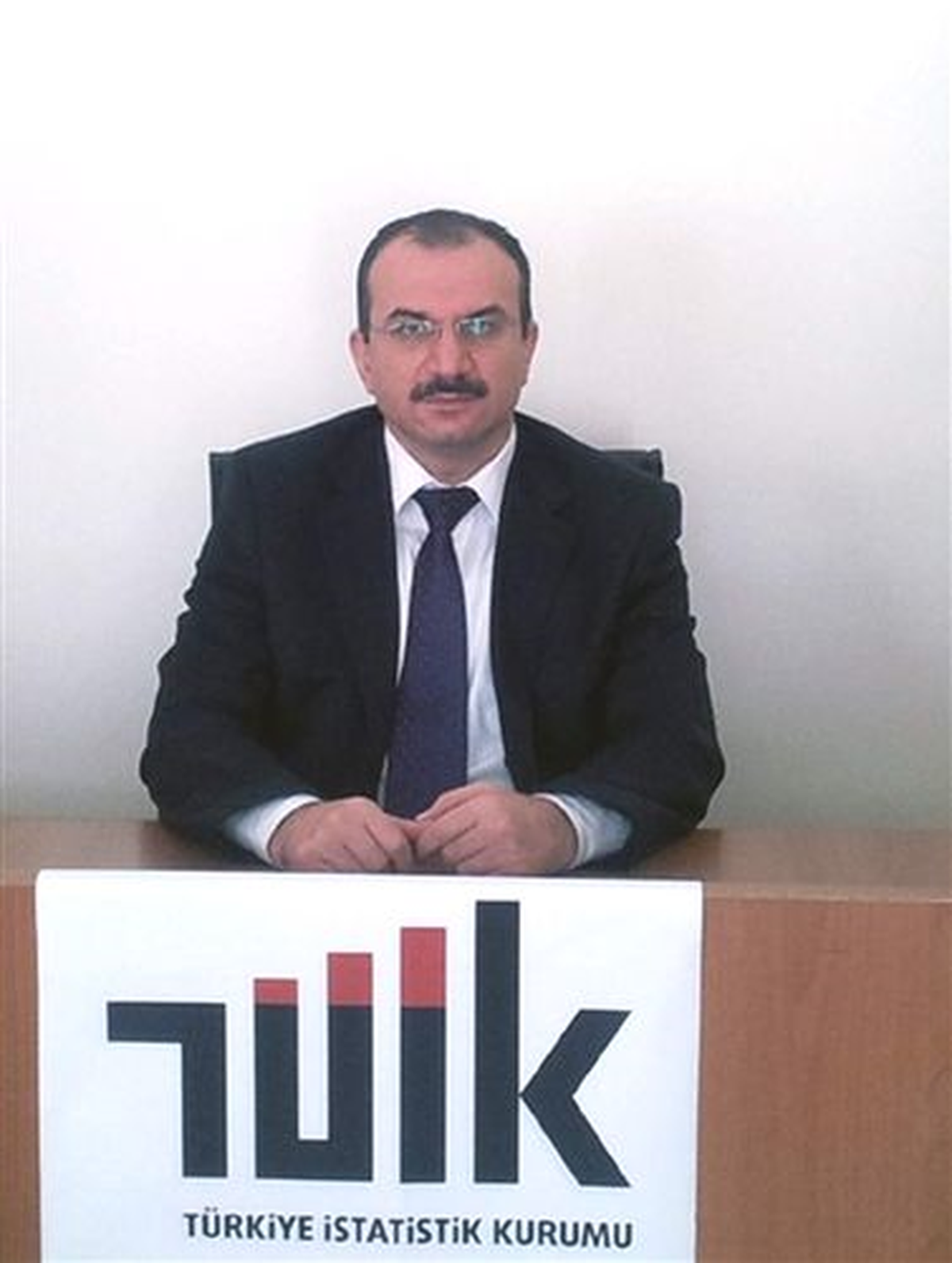 Diyarbakır Ve Şanlıurfa Nüfusu Açıklandı