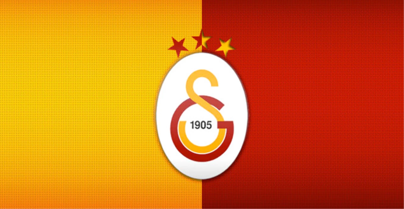 Galatasaray 5 Futbolcu İçin Borsaya Açıklama Yaptı