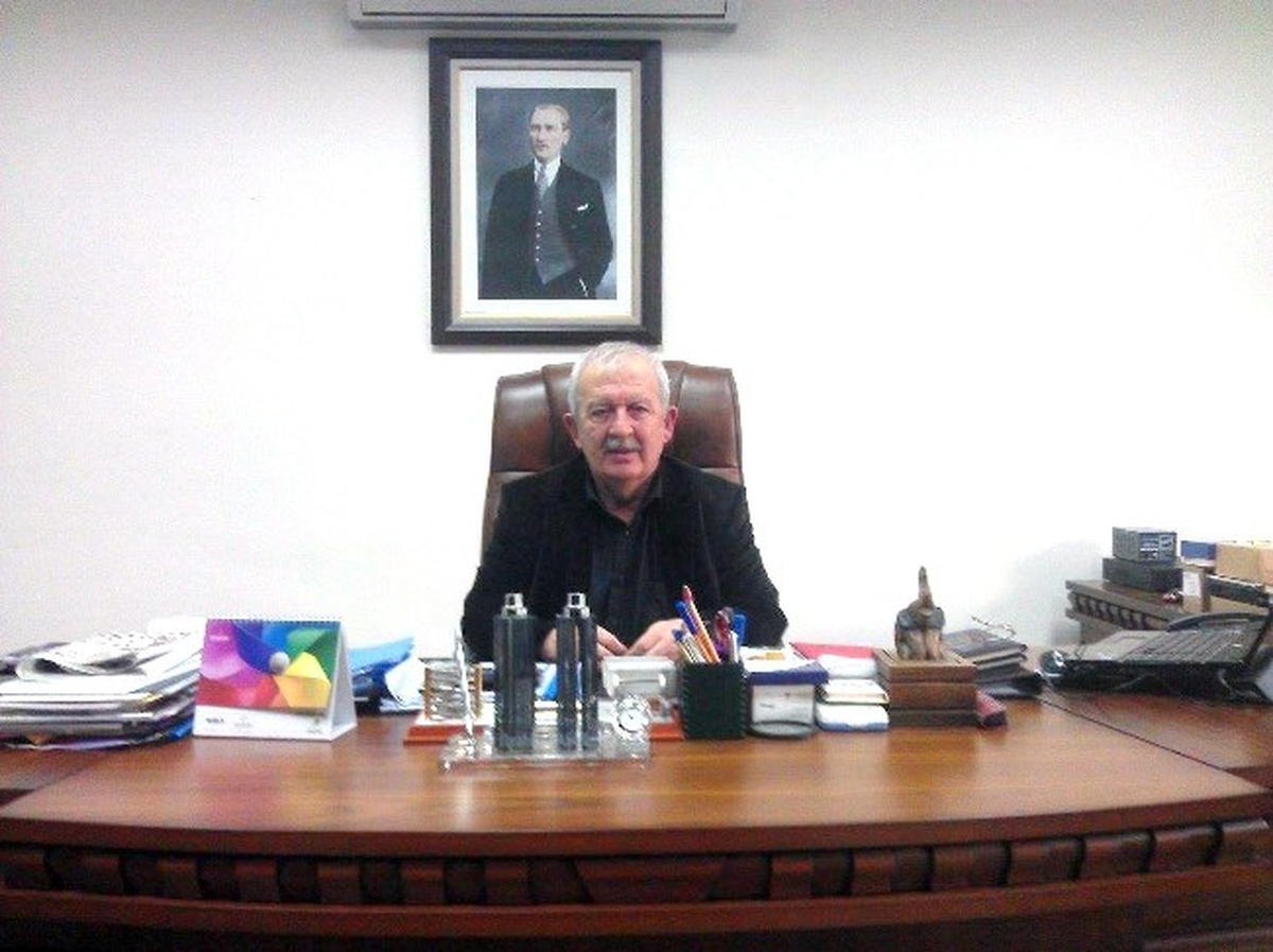 Gediz Ambalaj A.Ş. Borsa İstanbul'da