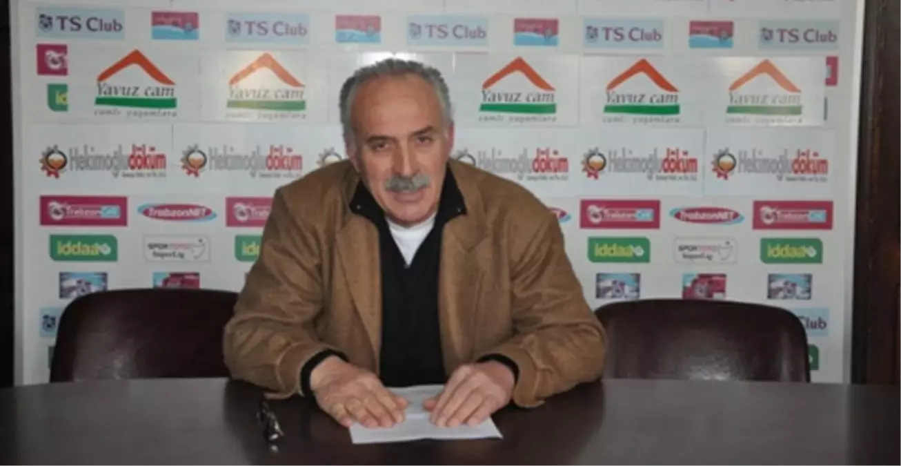 HDP'den Karadeniz Açılımı