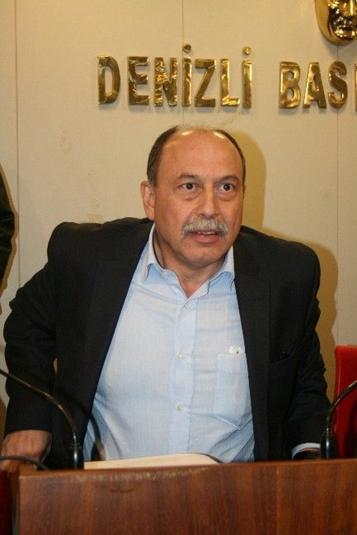 Hdp İstanbul Milletvekili Tüzel Açıklaması
