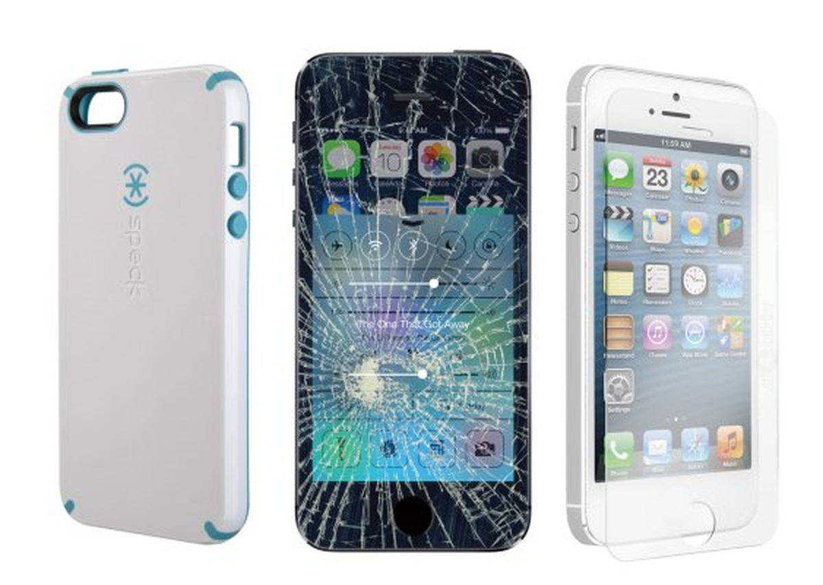 iPhone\'unuzun İkinci Elde Fiyatını Düşürmeyin