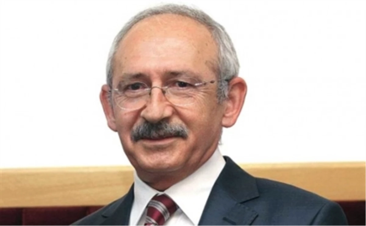 Kılıçdaroğlu Merkez Bankası\'nın Kararını Değerlendirdi