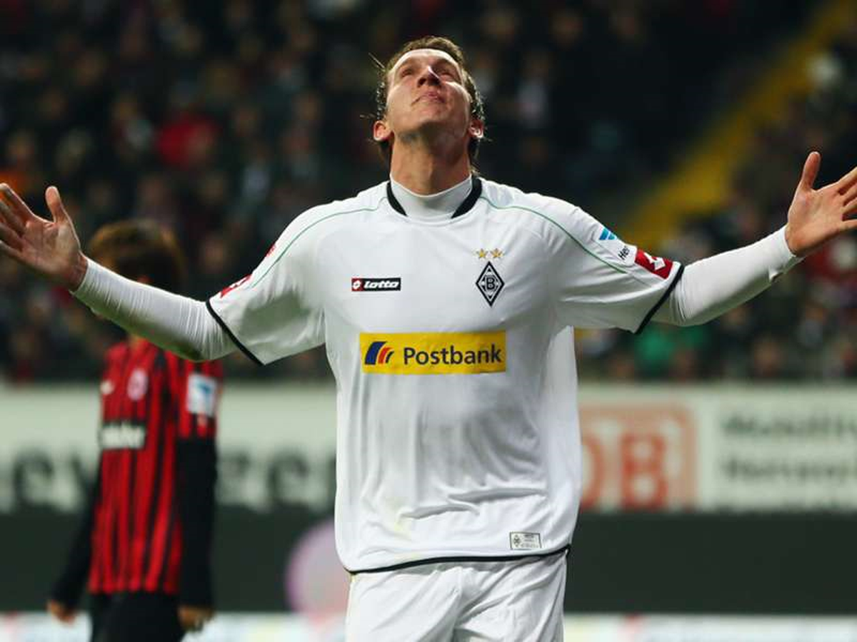 Newcastle, de Jong\'u Kiraladı