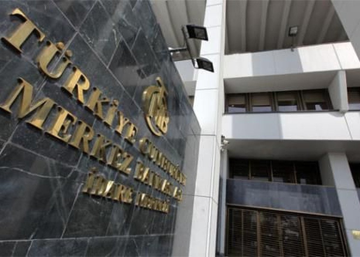 Para Politikası Kurulu : Faizler Yükseldi
