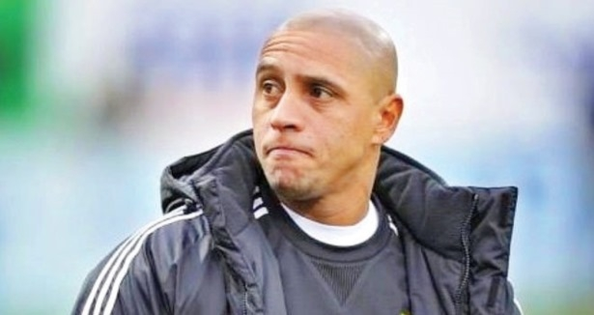 Sivasspor, Manisa\'da Galibiyet Peşinde