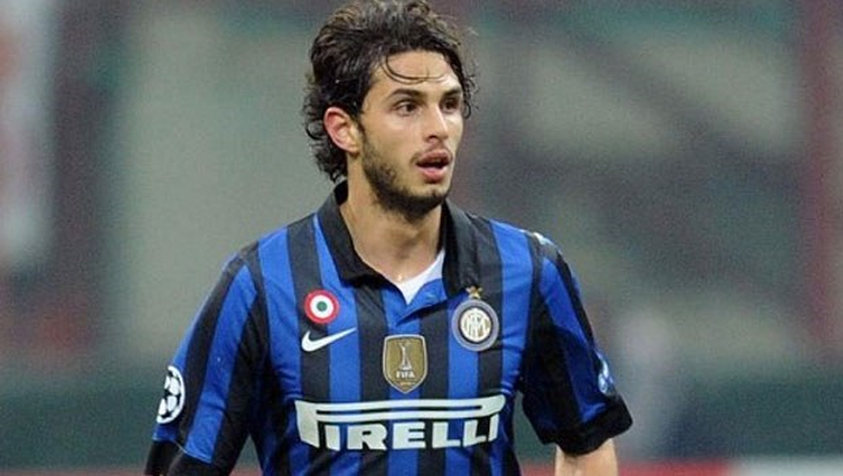 Son Dakika! Galatasaray\'a Rannochia\'dan Kötü Haber