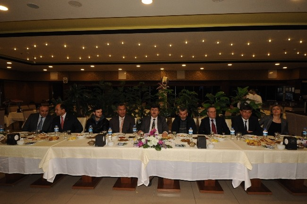 Trabzon\'da Madde Bağımlısı Bireyler Topluma Kazandırılıyor