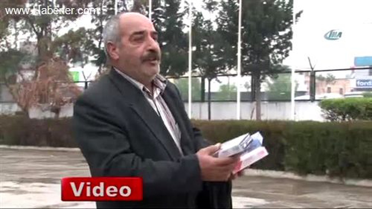 Ummuhan Gezici Tam 16 Yıldır Kalp Nakli Bekliyor