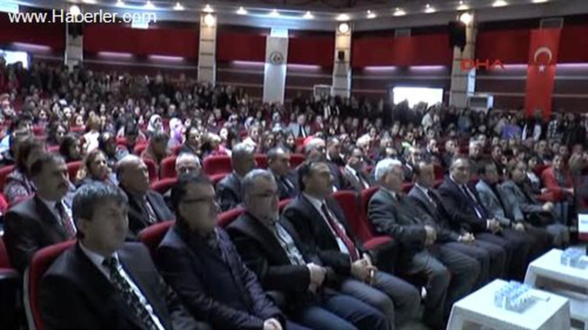 Üniversiteyi Kazanan 1010 Bolulu Laptopla Ödüllendirildi