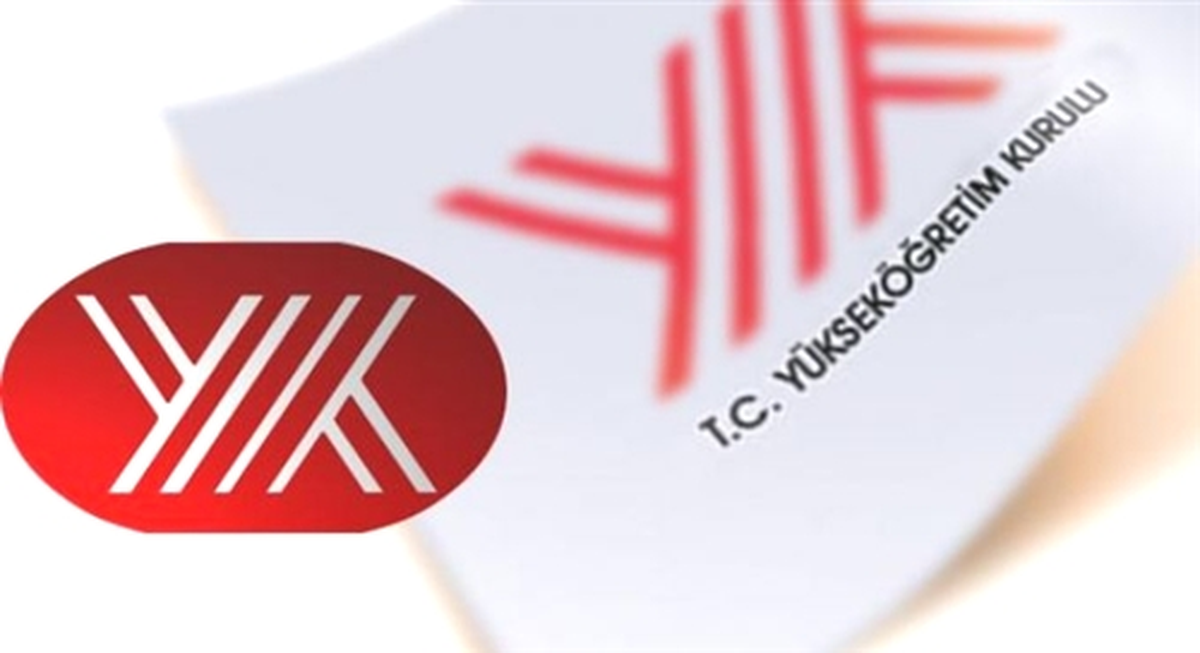 Yükseköğretim Kurumları Disiplin Yönetmeliğinde Değişiklik
