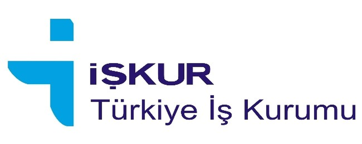 Zonguldak\'ta 22 Meslekte 3 Bin Kişilik Kurs Açılacak