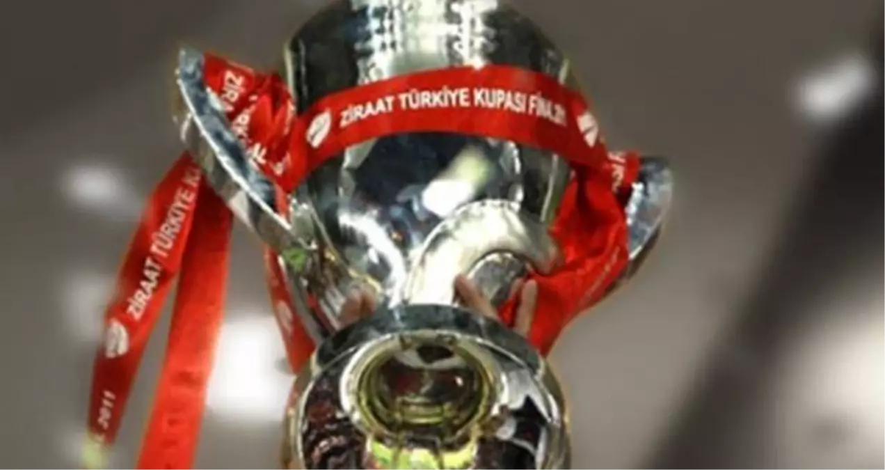 Akhisar\'ın Konuğu Sivasspor