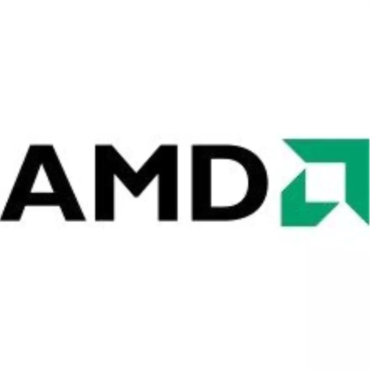 Amd\'den Önemli Yenilik!