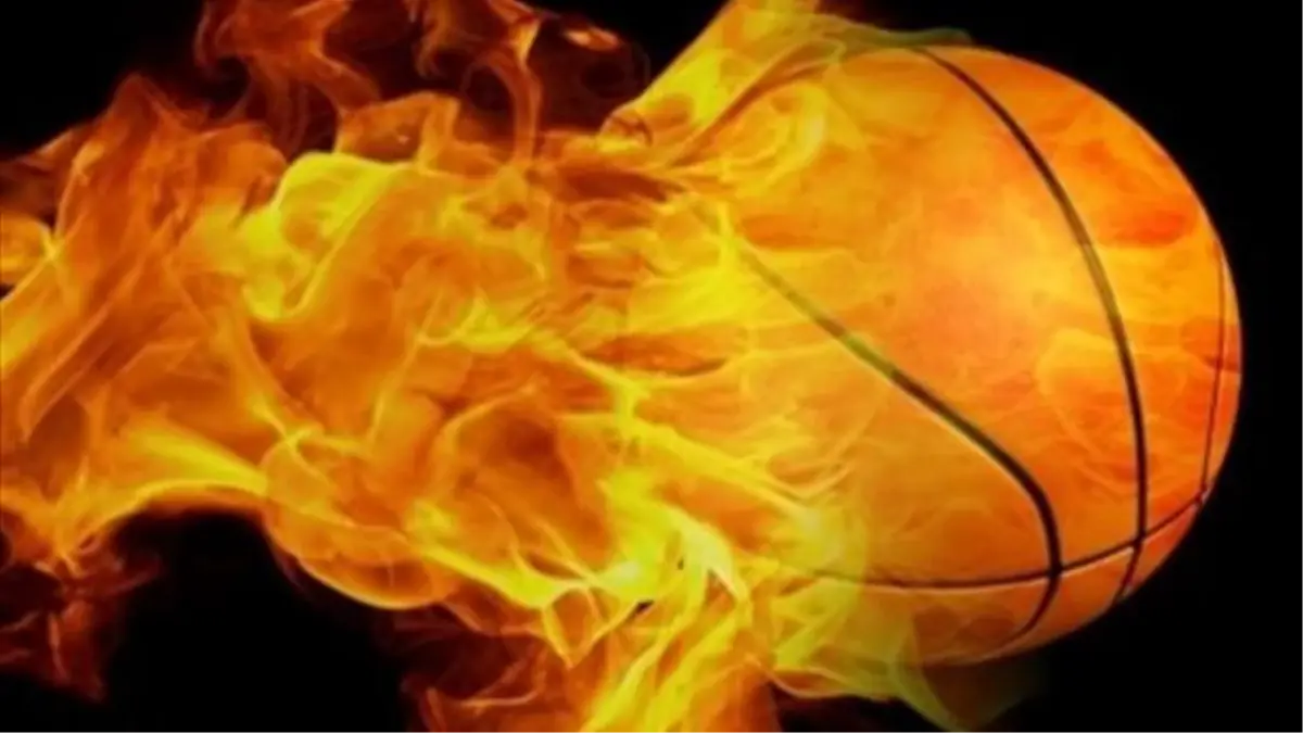 Armani Milano-Fenerbahçe Ülker: 90-85 / Fenerbahçe Ülker Jerrells'e Teslim