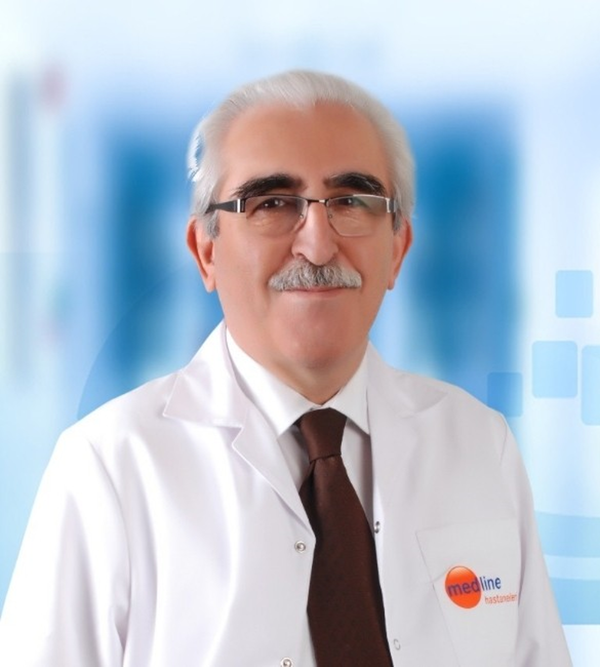 Bel Fıtığını Fizik Tedavi ile Durdurun