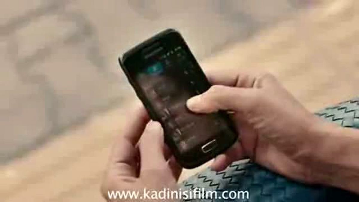 Çalıkuşu 18. Bölüm 