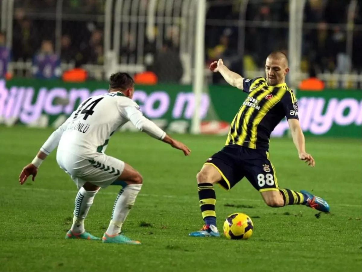 Caner Erkin Suskunluğunu Bozdu!