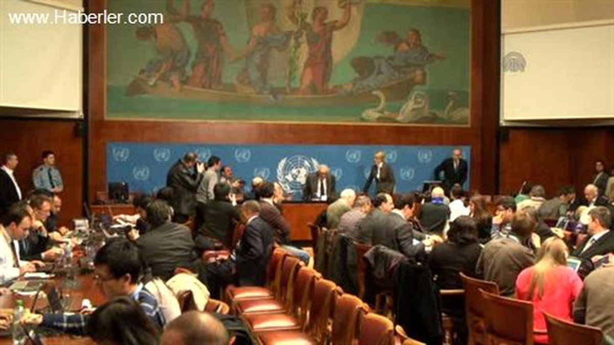 İbrahimi: Hayal Kırıklığı Yaşıyorum