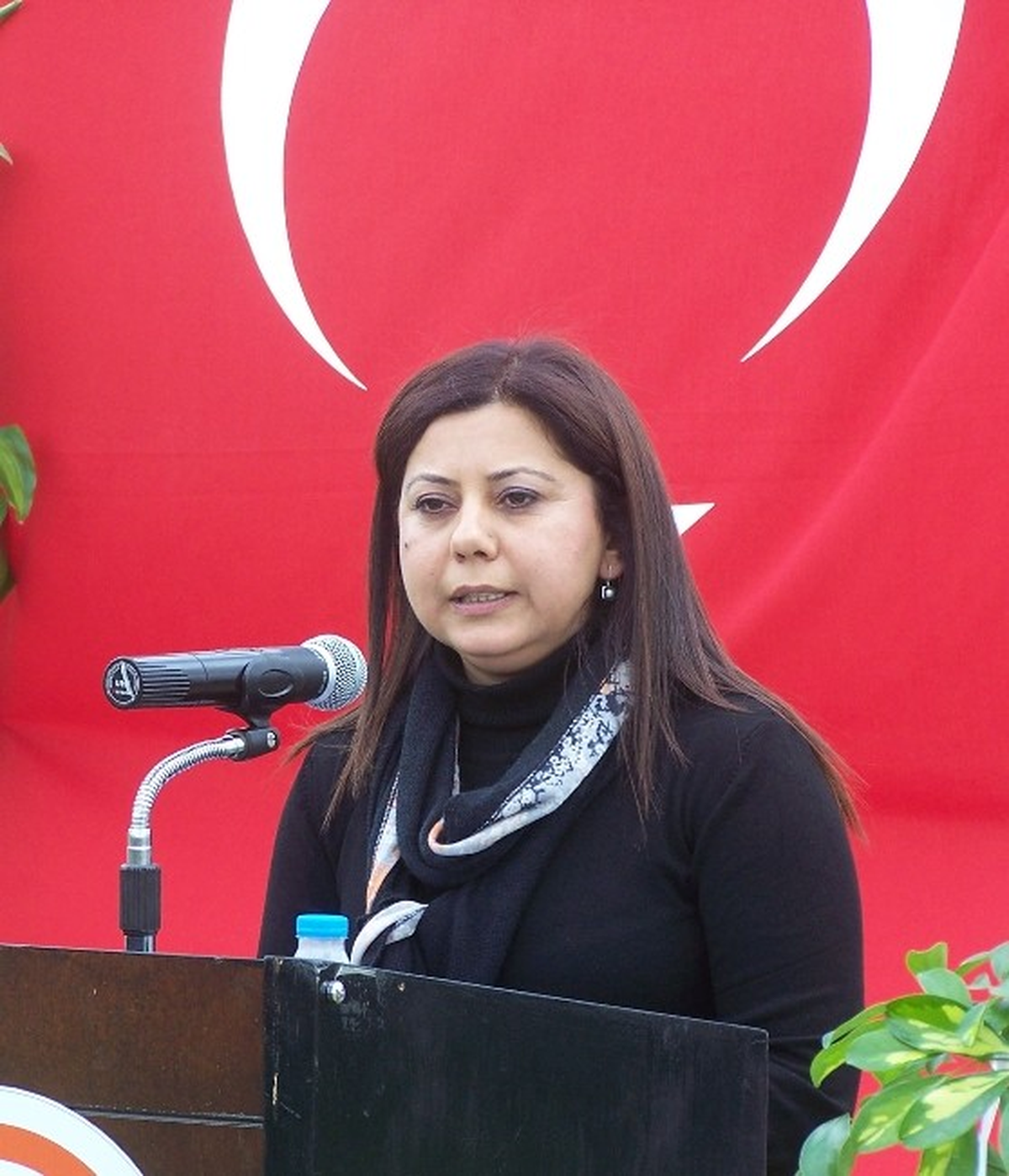 Çiftçiye Toprak Tahlili Yaptırılması Uyarısı