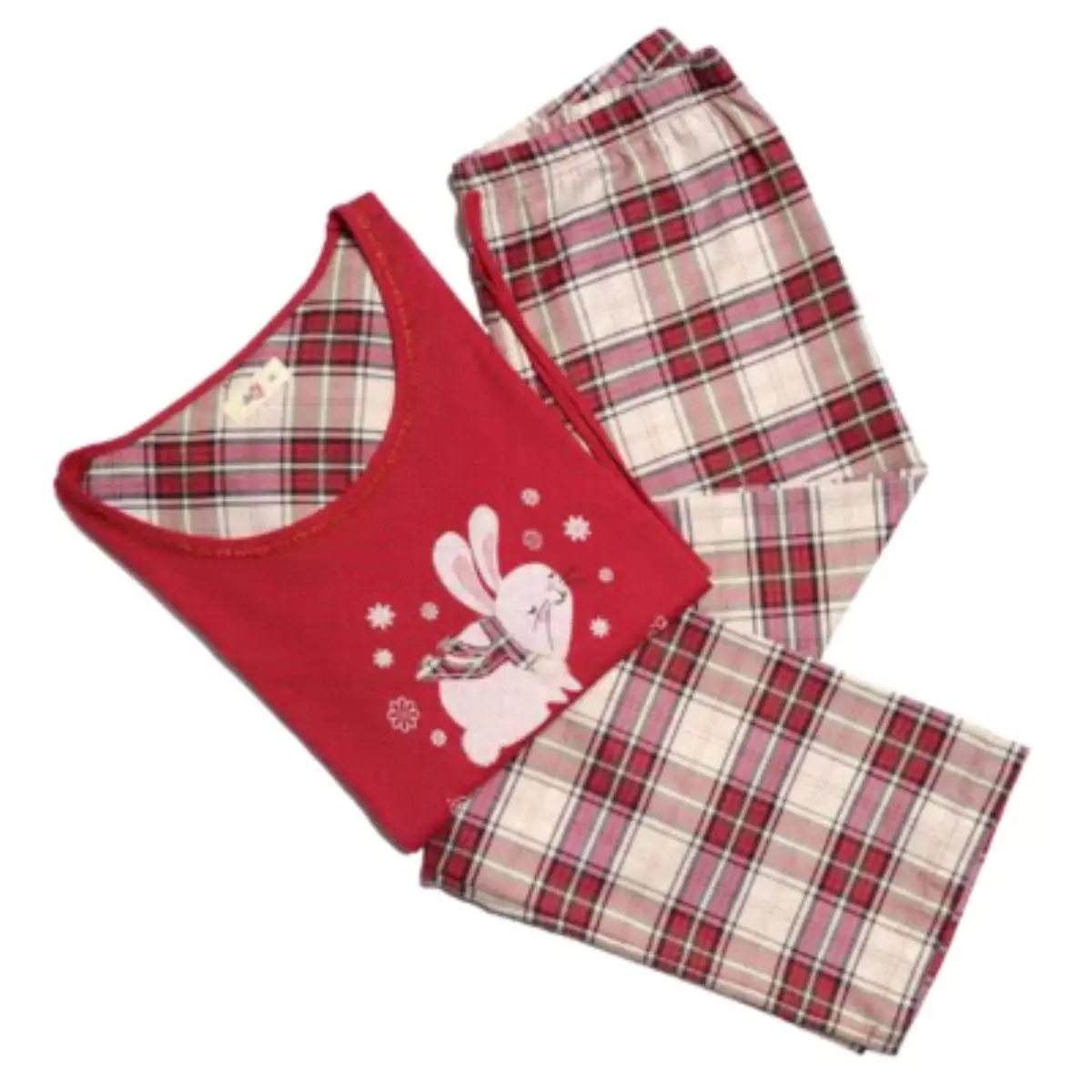 Dagi\'den Bu Sevgililer Günü\'nde Hem Sevgilinize Hem de Size Hediye