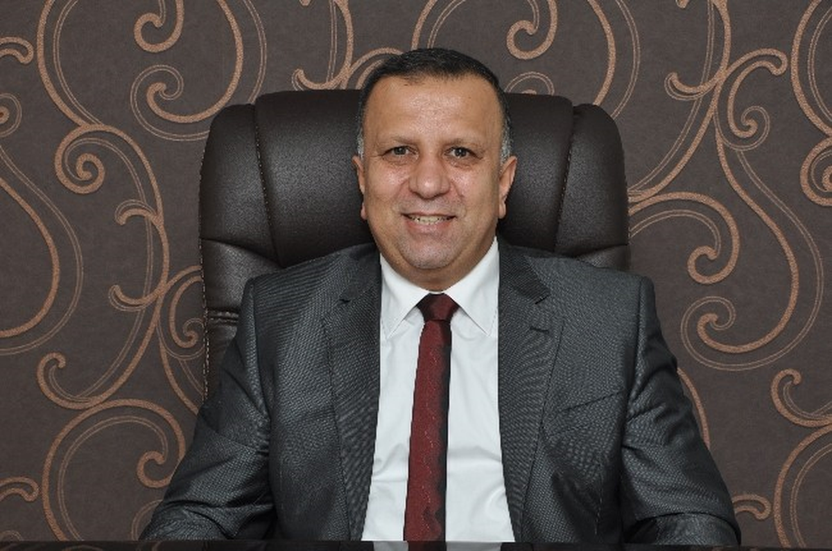 Dış Ticarete İlk Adım Sertifika Programı Kayıtları 31 Ocak\'ta Sona Erecek