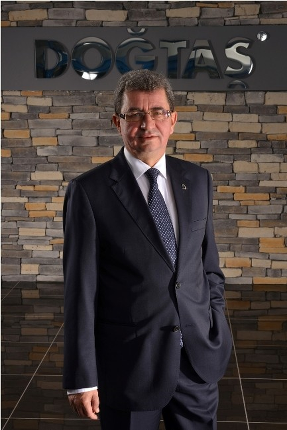 Doğtaş\'a 2 Ödül