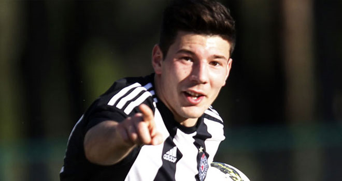 Dortmund\'dan Çifte Transfer
