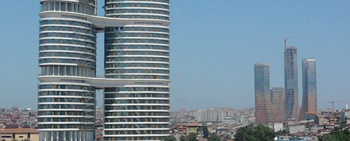Dumankaya\'da Çalışan Memnuniyeti Arttı