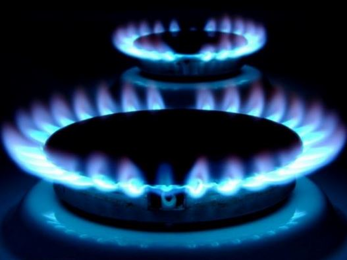 Epdk 2014 Yılı Doğal Gaz Tüketim Tahminini Açıkladı