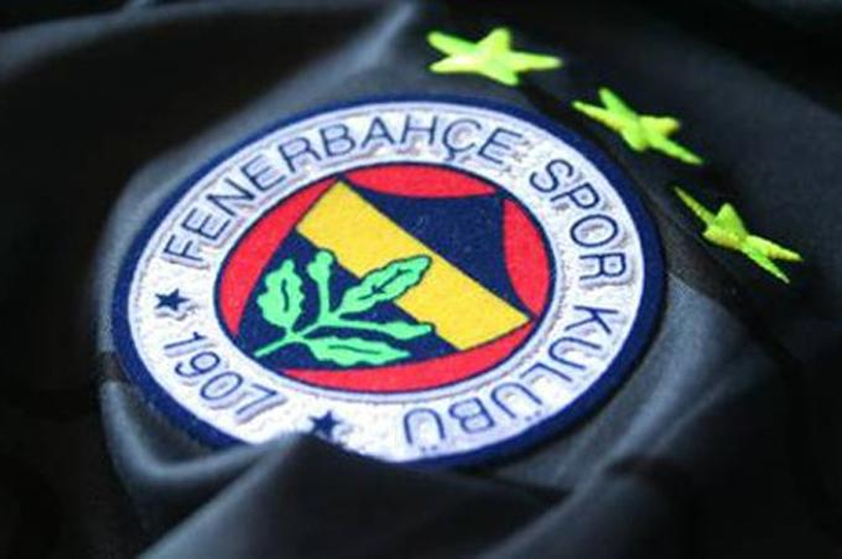 PFDK Fenerbahçe\'ye 1 Maç Ceza Verdi